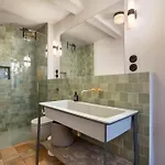 Kraemerhaus Mit Sauna By Alpine Host Helpers 別荘