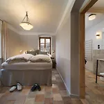 別荘 Kraemerhaus Mit Sauna By Alpine Host Helpers *