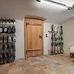 別荘 Kraemerhaus Mit Sauna By Alpine Host Helpers キルヒベルク・イン・チロル