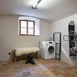 Kraemerhaus Mit Sauna By Alpine Host Helpers 別荘 *