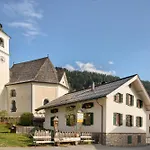 Kraemerhaus Mit Sauna By Alpine Host Helpers 別荘