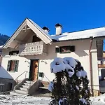 Kraemerhaus Mit Sauna By Alpine Host Helpers * キルヒベルク・イン・チロル