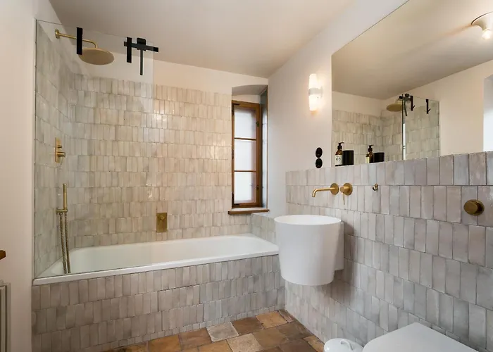 בית נופש Kraemerhaus By Alpine Host Helpers *