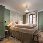 Ferienhaus Krämerhaus Mit Sauna By Alpine Host Helpers Kirchberg in Tirol