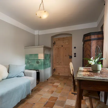 Kraemerhaus By Alpine Host Helpers *