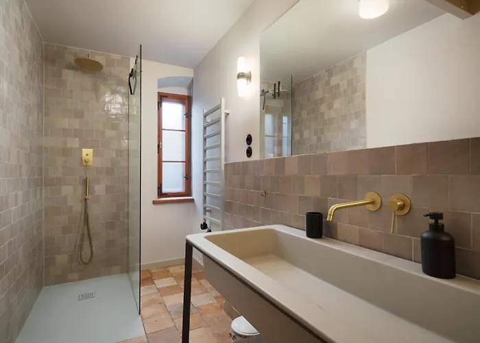 Hébergement de vacances Kraemerhaus By Alpine Host Helpers